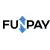 Logo FunPay