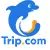 Logo Trip