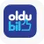 Logo Oldubil