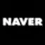 Logo Naver
