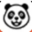 Logo Foodpanda