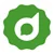 Logo DealShare