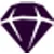 Logo Codashop