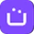Logo urent/jet/RuSharing