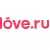 Logo LoveRu