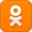 Logo ok.ru