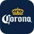 Logo Corona