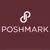 Logo Poshmark