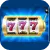 Logo Casino/bet/gambling