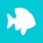 Logo pof.com
