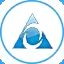 Logo AOL