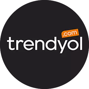 Logo Trendyol