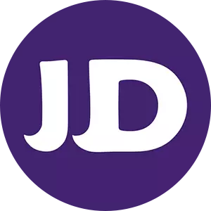Logo Justdating