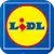 Logo Lidl
