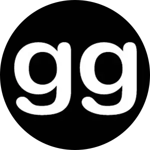 Logo GG