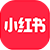 Logo RedBook