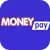 Logo MoneyPay