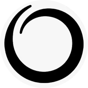Logo Oriflame