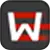 Logo Whoosh