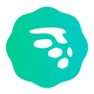 Logo Moneylion