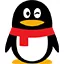 Logo Tencent QQ