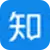 Logo Zhihu
