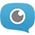 Logo Fotka