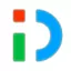 Logo inDriver