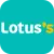 Logo Lotus