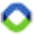 Logo AGIBANK
