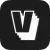 Logo Voggt