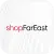 Logo shopFarEast