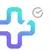 Logo robota.ua