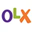 Logo OLX