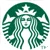 Logo Starbucks