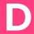 Logo Dostavista
