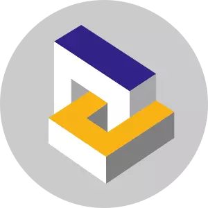 Logo NCsoft