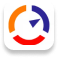 Logo Rumbler