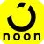 Logo Noon