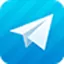 Logo Telegram