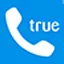 Logo Truecaller