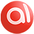 Logo Akulaku