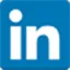Logo LinkedIN