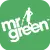 Logo IndiaGold