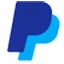 Logo PayPal