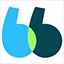 Logo BlaBlaCar