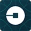 Logo Uber