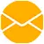 Logo Onet