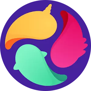 Logo Eneba