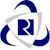 Logo IRCTC